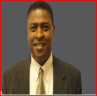 Chief Patron: Dr. Abdul Rahman Kamara