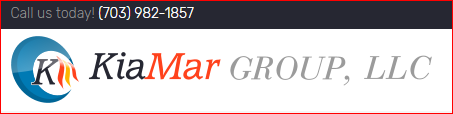 KiaMar Group, LLC